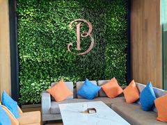 -广交会威斯汀酒店