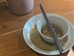 -北方家宴(番禺永旺店)