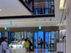 -新罗免税店(济州店)