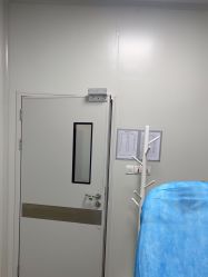 -上海玫瑰医疗美容医院