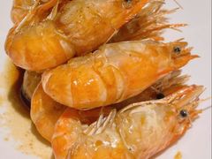 -醉庐·新上海菜(南京西路店)