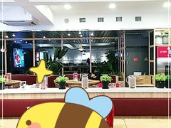 -丝路东方虾仁水饺(北京路二宫汇嘉店)