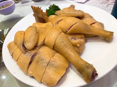 -唐人轩(中山四路店)