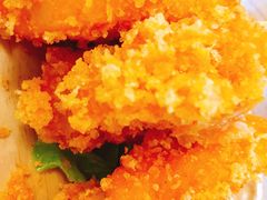 -豆蔻电影主题餐厅(四牌楼店)
