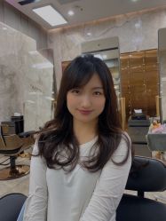 -INSTYLE·SALON