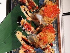 -玉川屋·深夜食堂居酒屋(柳巷店)