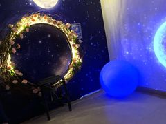 -星空失恋博物馆(北京路旗舰店)