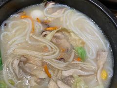 -云味馆过桥米线(皇庭广场店)