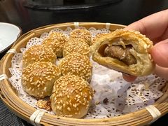 -唐山宴大唐州府精品中餐