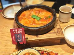 -米店·云南菜(南门店)