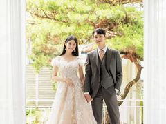 -艺匠摄影ARTIZ STUDIO(大连店)