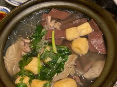 -南京大牌档(之心城店)