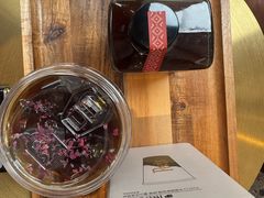 -Peet's 皮爷咖啡(望京小街店)