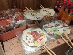 -吕氏疙瘩汤·新鲁菜(济南万象城店)