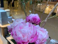 -L.C FLORA花予你(城西银泰城店)