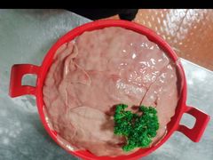 -杨肥肠小火锅(新桥店)