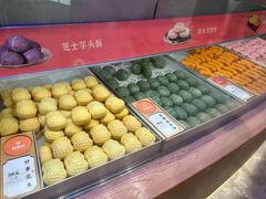 -稻香村(观前街店)