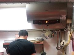 -拉面莊夢語＆中华料理八椿