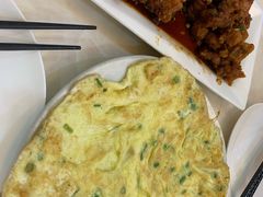 -品记潮汕砂锅粥(湖东路店)