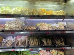 -冒椒火辣(奎星楼街店)