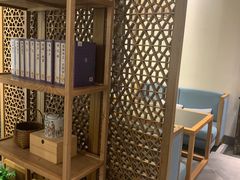 -丹楓雨露(乐基广场店)