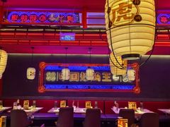 -万达广场(无锡滨湖店)