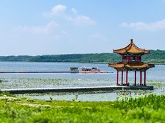 -沈阳森林动物园