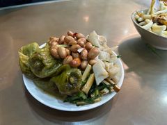-华兴街煎蛋面(总店)