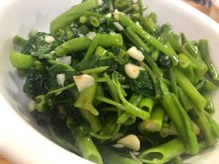 -浏阳小饭铺(洪西小区店)
