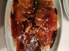 -情满四合院·小酒馆(后现代城店)