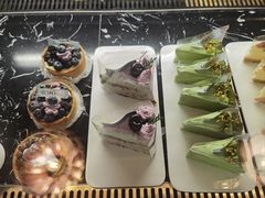 -MIMO CAFE(沙头角店)
