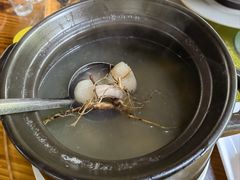 -杨厝六十六农庄农舍(杨厝路店)