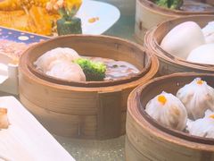 -顺轩海鲜火锅酒家