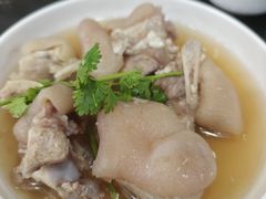 -绍兴名菜馆(可乐路店)