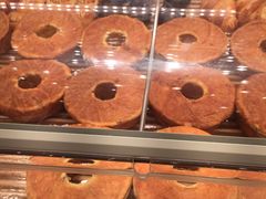 -好利来(熙地港店)