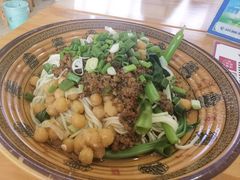 -吉布鲁牛排海鲜自助(巴南万达广场店)