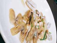 -盒马鲜生(杨高南路店)