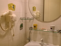 myxj_20140930225305-如家精选酒店(上海张江广兰路地铁站店)
