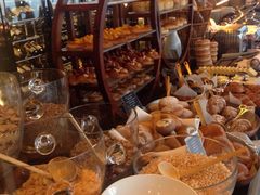 iphone_upload_pic-广州四季酒店·意珍·意式自助餐