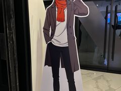 -万象影城(深圳布吉万象汇IMAX店)