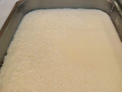 水豆腐-川味堂·四川豆花(八卦岭店)