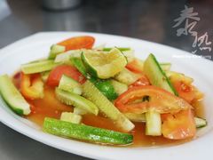-红大哥水门鸡饭(總店)