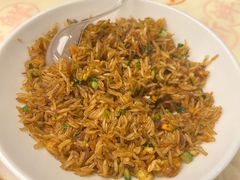 -小林哥的海鲜馆·夜宵烧烤(渔人码头店)