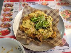 -聚百川(增城西城路店)