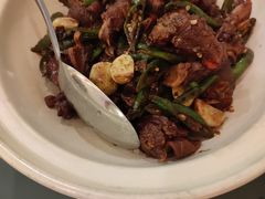 -潇湘·永州会馆(百子湾店)