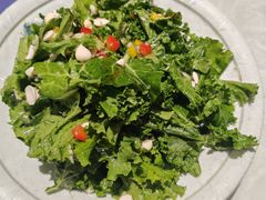 -群英会·三国菜(曹魏古城店)