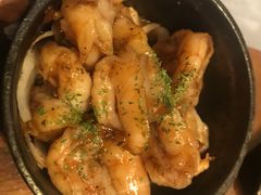 -和彩放题(渔阳店)