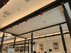 -小菜园新徽菜(连云港海州吾悦店)