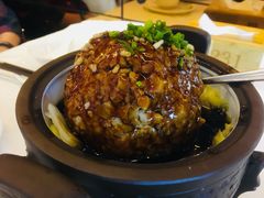 -扬州狮子楼·非遗淮扬菜(总店)