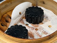 -永利飯店·44年老字号·经典粤菜(陈家祠店)